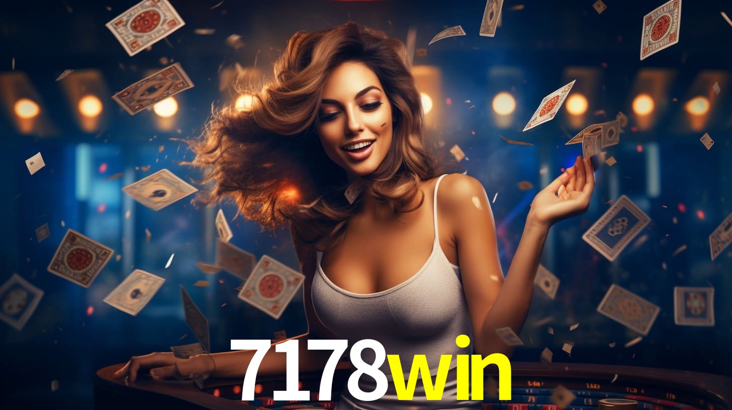 7178win APP