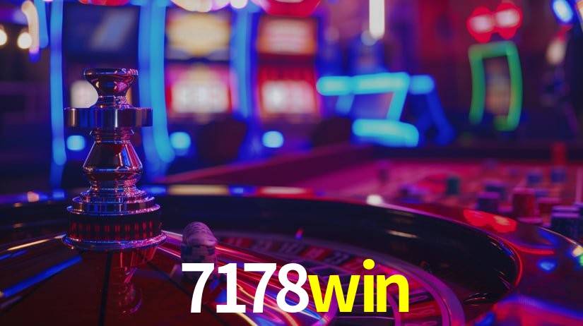 7178win,7178win.com