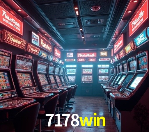 7178win Rio de Janeiro - Calendar
