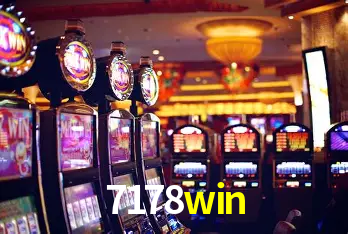 7178win Belo Horizonte - Reivindique Bonus