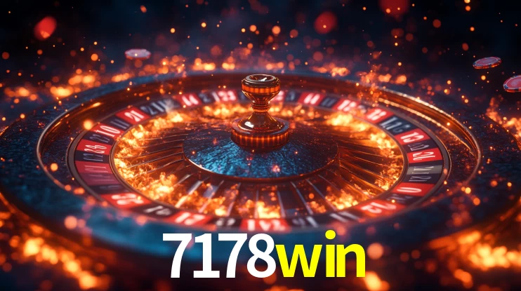 Premium Interface 7178win
