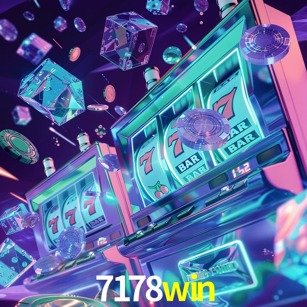 Interface Premium 7178win