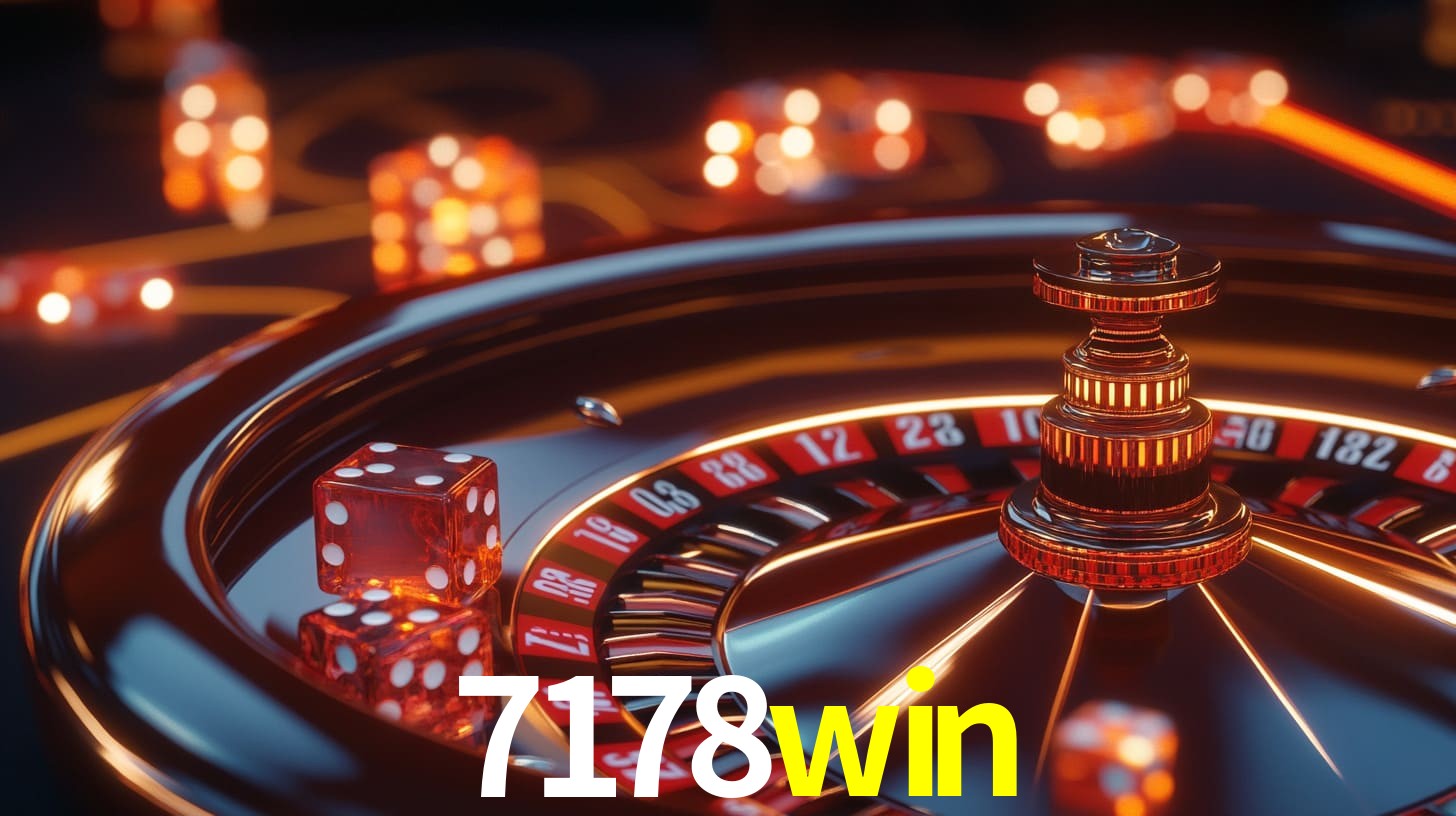 7178win.com