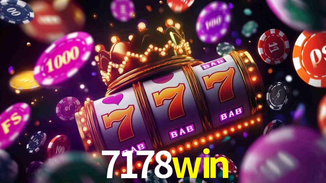 Quick Registration 7178win