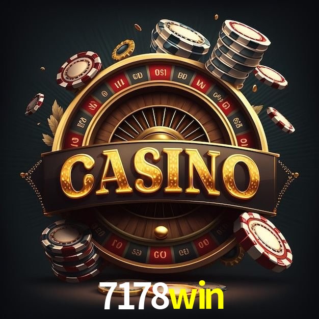 7178win - App Security