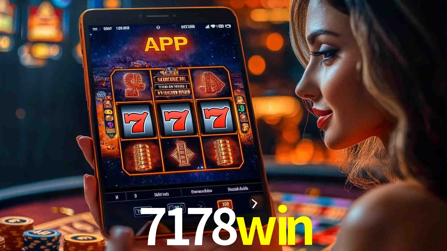 7178win: Jogue Crash e Experimente Alta Recompensa Instantânea