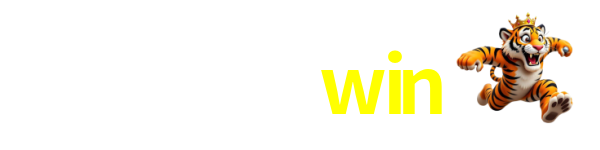 7178win