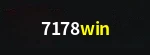 7178win